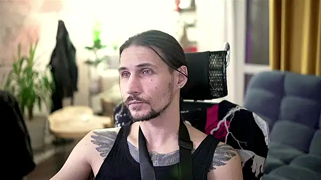 lord shiva  online show from 11.13.25