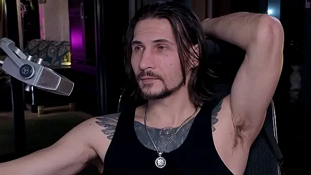 lord shiva  online show from 02.27.26