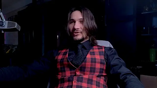 lord shiva  online show from 03.14.26