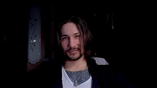 lord shiva  online show from 03.22.26