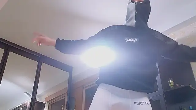 lord shiva  online show from 03.27.26