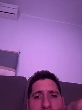 nabojugueton99 online show from 01.11.26