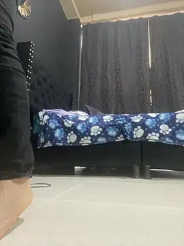 amareto queen online show from 04.06.26