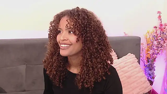 Snapshot of Amelia_bss chatting on 04.24.26 Amelia bss online show from 04.24.26
