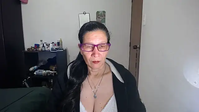 latin49 online show from 02.11.26
