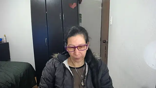 latin49 online show from 03.28.26