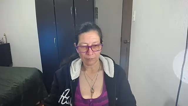 latin49 online show from 04.11.26