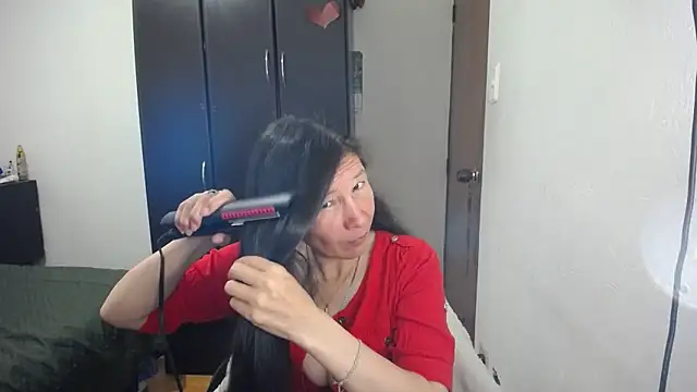 latin49 online show from 04.13.26