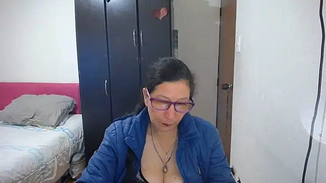 latin49 online show from 05.29.26