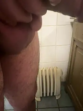 Ju rine007 online show from 01.25.25