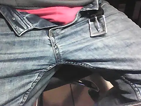 Ju rine007 online show from 10.21.25