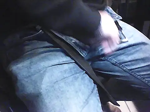 Ju rine007 online show from 10.24.25