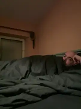 Ju rine007 online show from 12.18.25