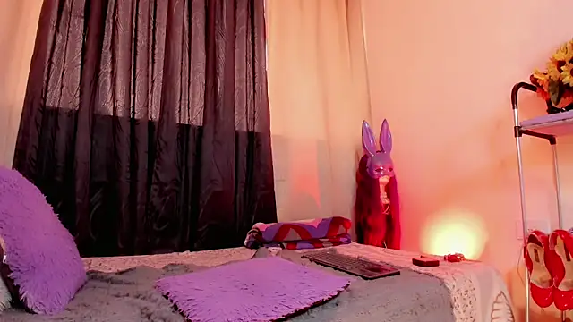 lesly xx online show from 03.03.26