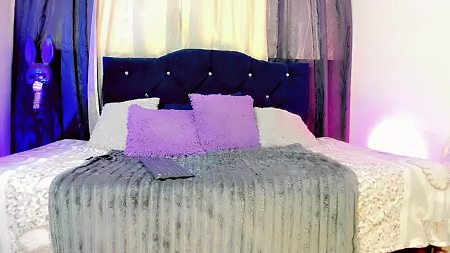 lesly xx online show from 04.01.26