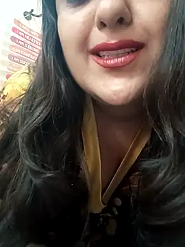 AgniPriya online show from 02.03.26