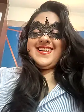 AgniPriya online show from 02.12.26