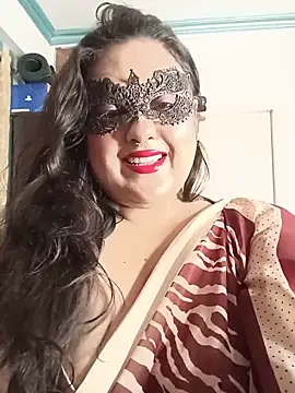AgniPriya online show from 06.15.26