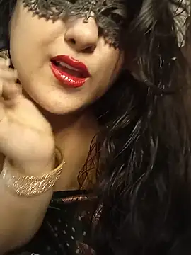 AgniPriya online show from 06.23.26