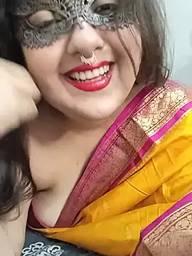AgniPriya online show from 06.25.26