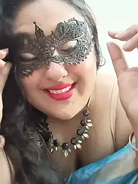 AgniPriya online show from 07.17.26