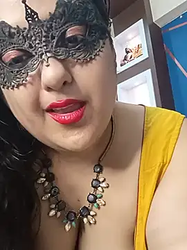AgniPriya online show from 07.23.26