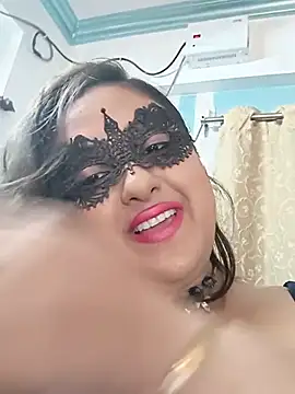 AgniPriya online show from 07.23.26