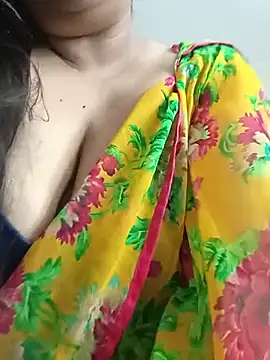 AgniPriya online show from 07.31.26
