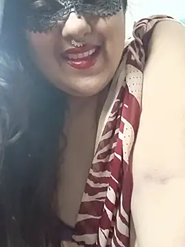 AgniPriya online show from 08.01.26