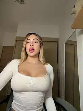 mi suk11 online show from 03.02.26