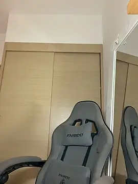 mi suk11 online show from 04.07.26