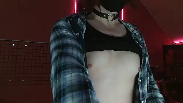 Snapshot of Ginny-the-bdsm-nympho chatting on 01.23.25 Ginny-the-bdsm-nympho online show from 01.23.25