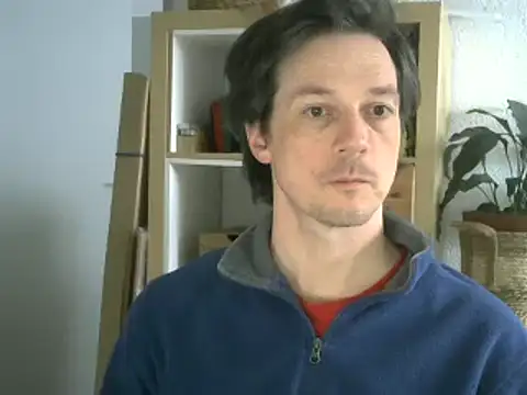 snowypaul11 online show from 12.09.24