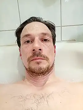 snowypaul11 online show from 11.30.25