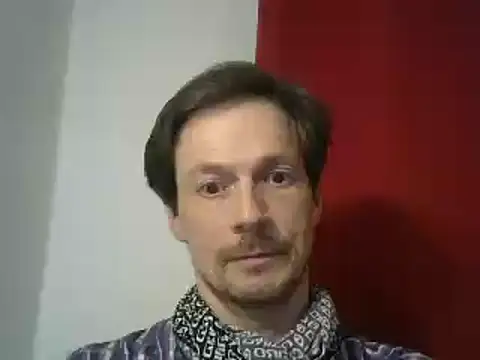 snowypaul11 online show from 02.09.26