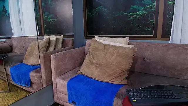 JONAS SMITH  online show from 02.27.25