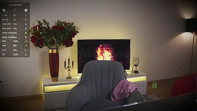 Snapshot of maryssaa_ chatting on 01.02.25 maryssaa online show from 01.02.25