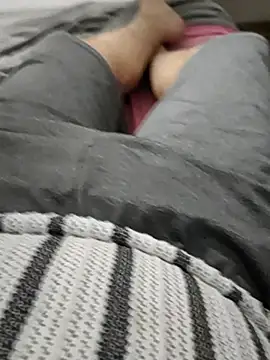 Cba365 online show from 01.18.26