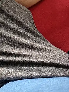 Cba365 online show from 03.16.26