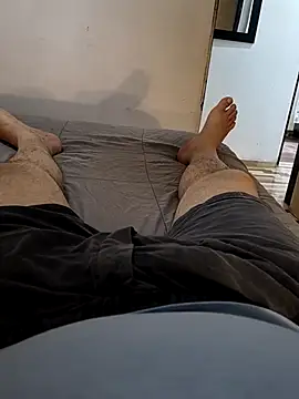 Cba365 online show from 03.19.26