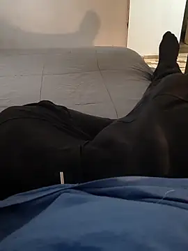 Cba365 online show from 04.28.26