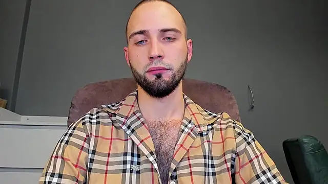 A              online show from 11.14.25