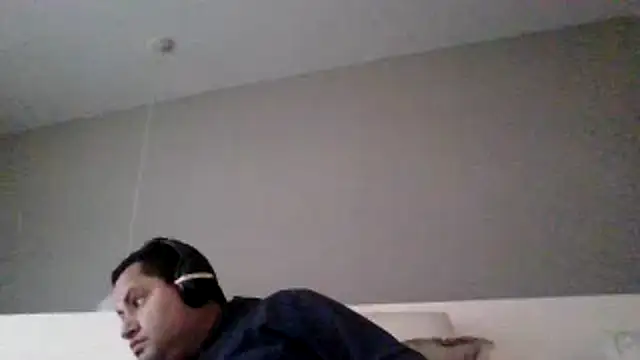 Hammyric786 online show from 09.08.25