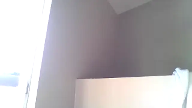 Hammyric786 online show from 10.08.25