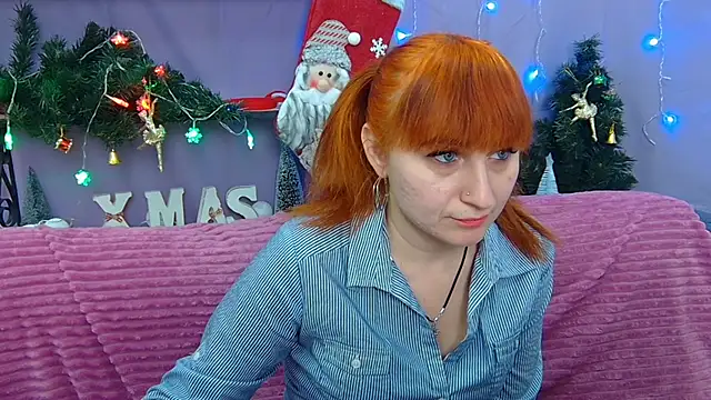 NinaFlawlees online show from 12.29.24