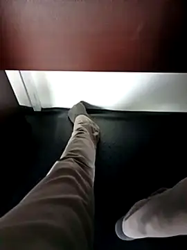 Snapshot of robinsan1010 chatting on 03.10.25 robinsan1010 online show from 03.10.25