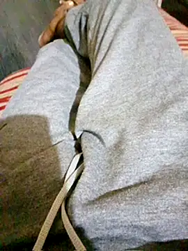 Snapshot of robinsan1010 chatting on 03.10.25 robinsan1010 online show from 03.10.25