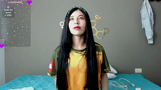 adriscute online show from 01.19.25