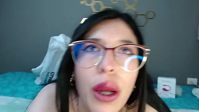 adriscute online show from 01.23.25