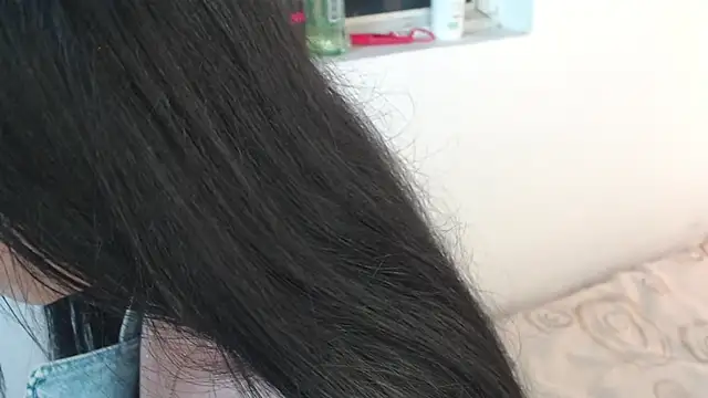 adriscute online show from 02.09.25